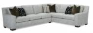 Picture of BROOKLYN SECTIONAL