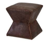 Picture of QUANA OTTOMAN