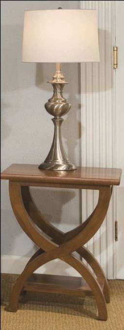 Picture of 900 Solid Accents