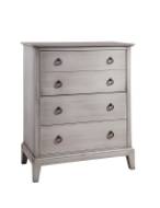 Picture of 900 Solid Accents