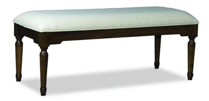 Picture of 900 Solid Accents