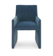 Picture of JEN ARM CHAIR