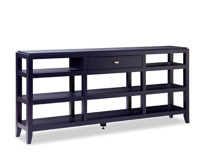 Picture of 900 Solid Accents