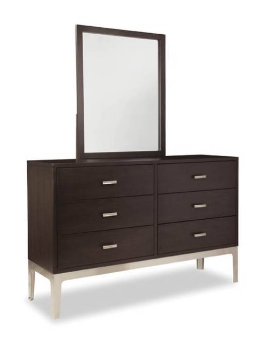Picture of 157/158 Defined Distinction