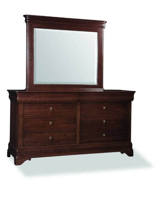 Picture of 975 Chateau Fontaine
