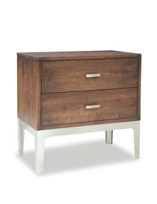 Picture of 157/158 Defined Distinction