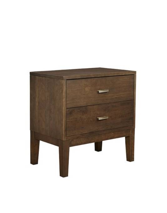 Picture of 157/158 Defined Distinction