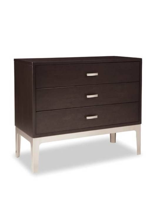 Picture of 157/158 Defined Distinction