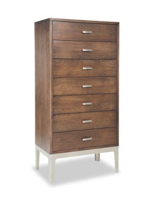 Picture of 157/158 Defined Distinction
