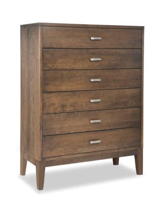 Picture of 157/158 Defined Distinction