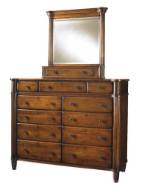 Picture of 501 George Washington Architect