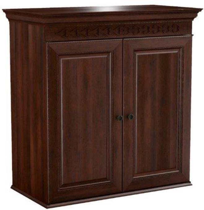 Picture of 501 George Washington Architect