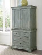 Picture of 975 Chateau Fontaine