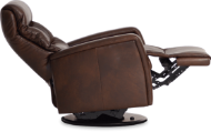 Picture of LOYD