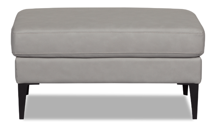 Picture of N-SERIES OTTOMAN