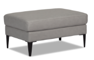 Picture of N-SERIES OTTOMAN