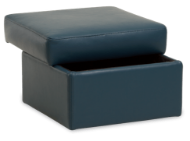 Picture of SINGLE PALL
