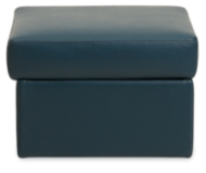 Picture of SINGLE PALL