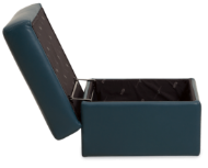 Picture of SINGLE PALL