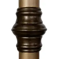 Picture of ARTEM