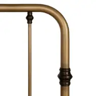 Picture of ARTEM