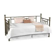 Picture of BLAKE DAYBED