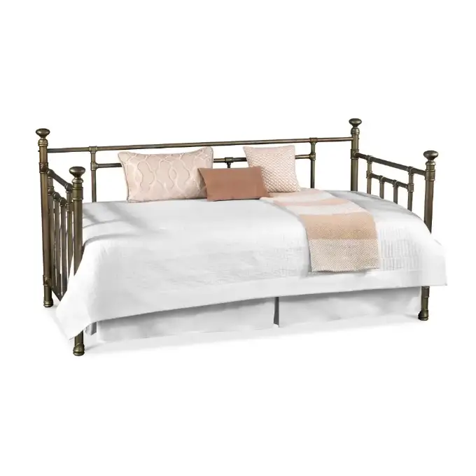 Picture of BLAKE DAYBED