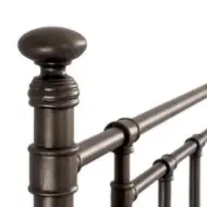 Picture of BLAKE DAYBED