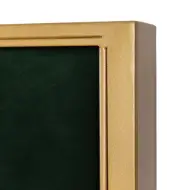 Picture of MASON