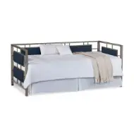 Picture of AYLA DAYBED