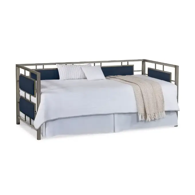 Picture of AYLA DAYBED
