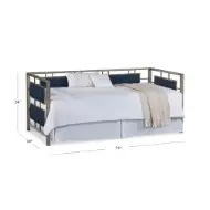 Picture of AYLA DAYBED