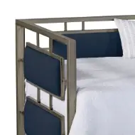 Picture of AYLA DAYBED