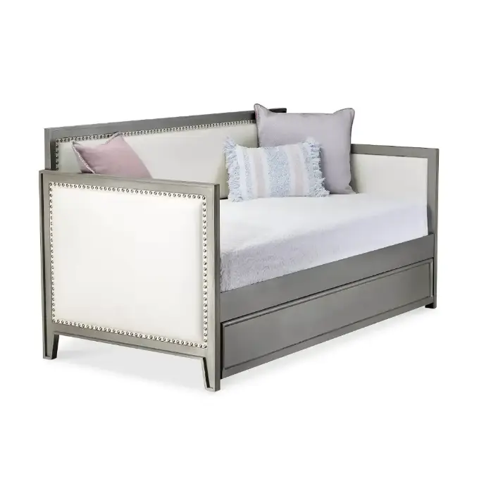 Picture of AVERY DAYBED