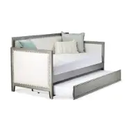 Picture of AVERY DAYBED
