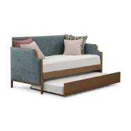 Picture of SPENCER DAYBED