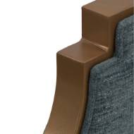 Picture of SPENCER DAYBED