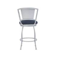 Picture of BOISE