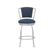 Picture of BOISE