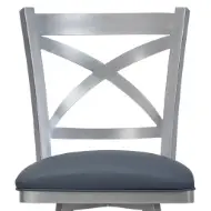 Picture of EDMONTON