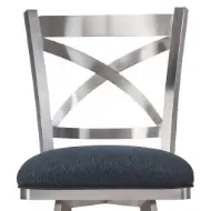 Picture of EDMONTON