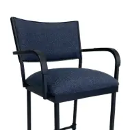 Picture of JAYCE