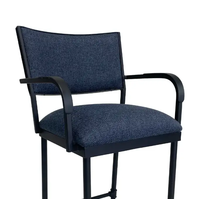 Picture of JAYCE
