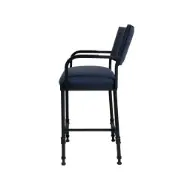 Picture of JAYCE