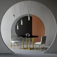 Picture of NESS TABLE