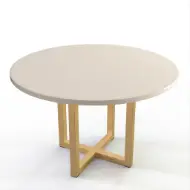 Picture of NESS TABLE