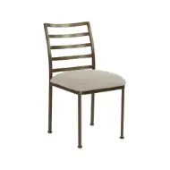 Picture of BENTON CHAIR