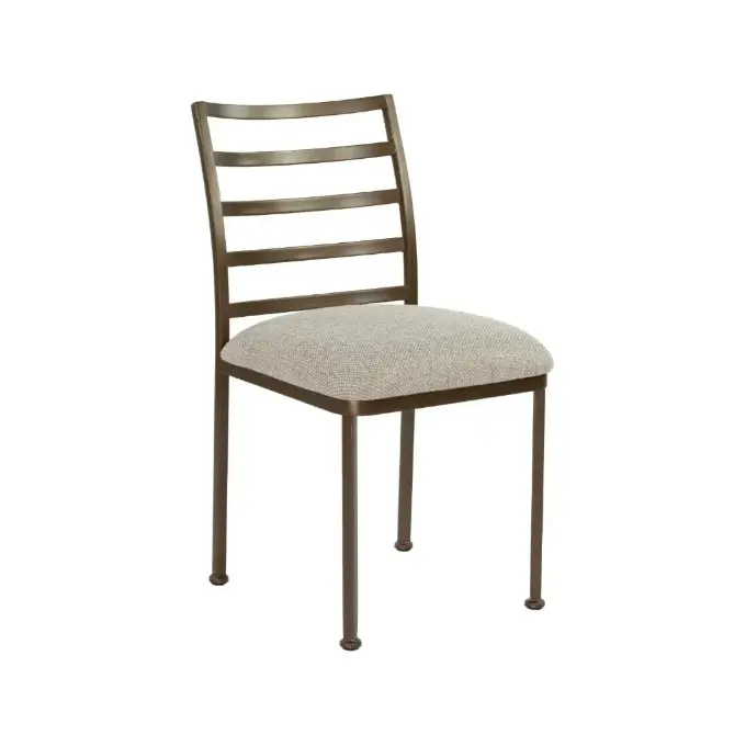 Picture of BENTON CHAIR