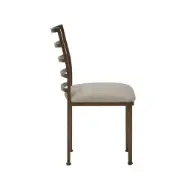 Picture of BENTON CHAIR