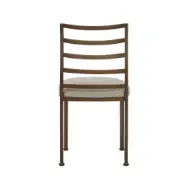 Picture of BENTON CHAIR